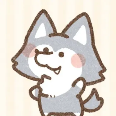 Profile image of ドフン