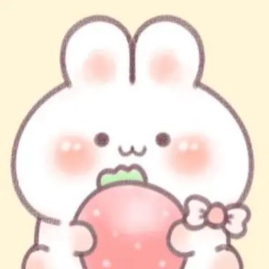 Profile image of ハンジン