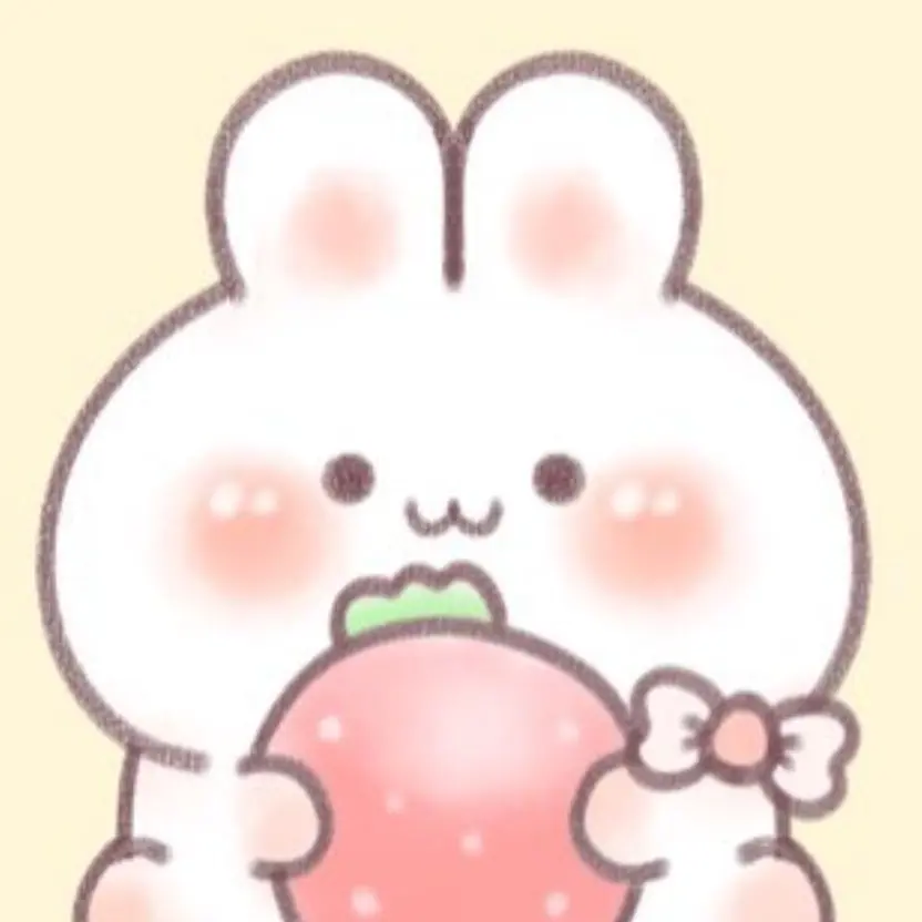 FlushComic0577의 ТWSと今日好きに出演した!?