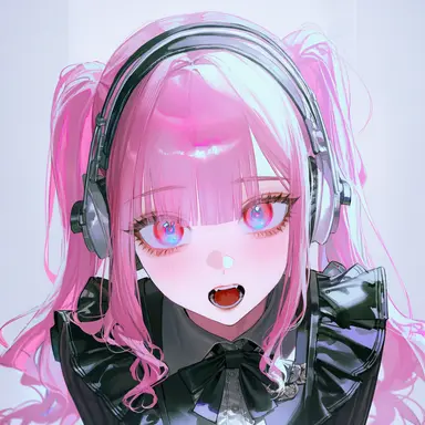 Profile image of Yu Hana