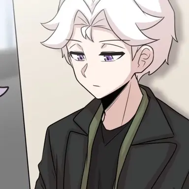 Profile image of 갈릭