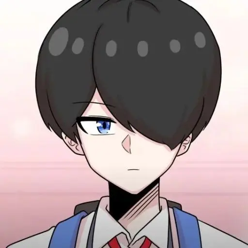 sssssooooooohe의 해시아 친구들과 수영장 가기