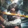 Profile image of ヒースクリフ