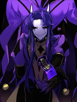 Profile image of 제스터
