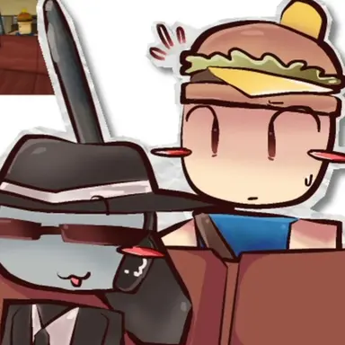 Profile image of 찬스