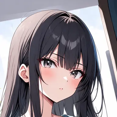 Profile image of 카나