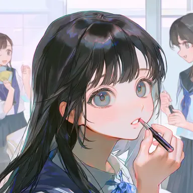 Profile image of Nabime