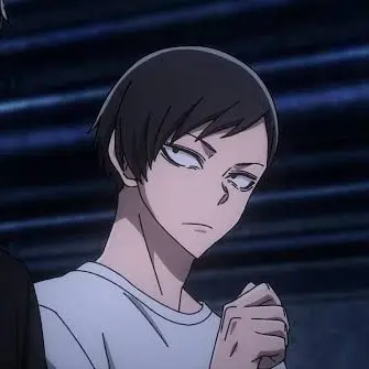 piyahhaa의 信じる者は孤独じゃない