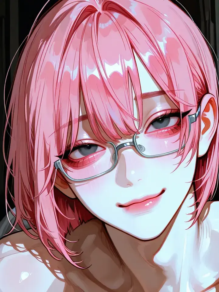 jp___xl의 財布とともに色々失いました