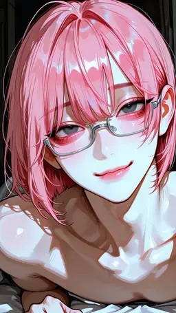 Profile image of 俐仁