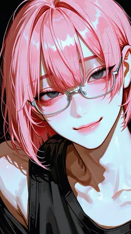 Profile image of 俐仁