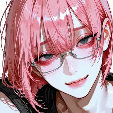 Profile image of 俐仁