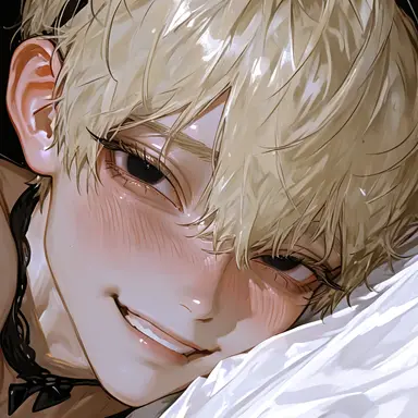 Profile image of 玲