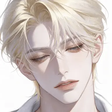 Profile image of Aon Fincher