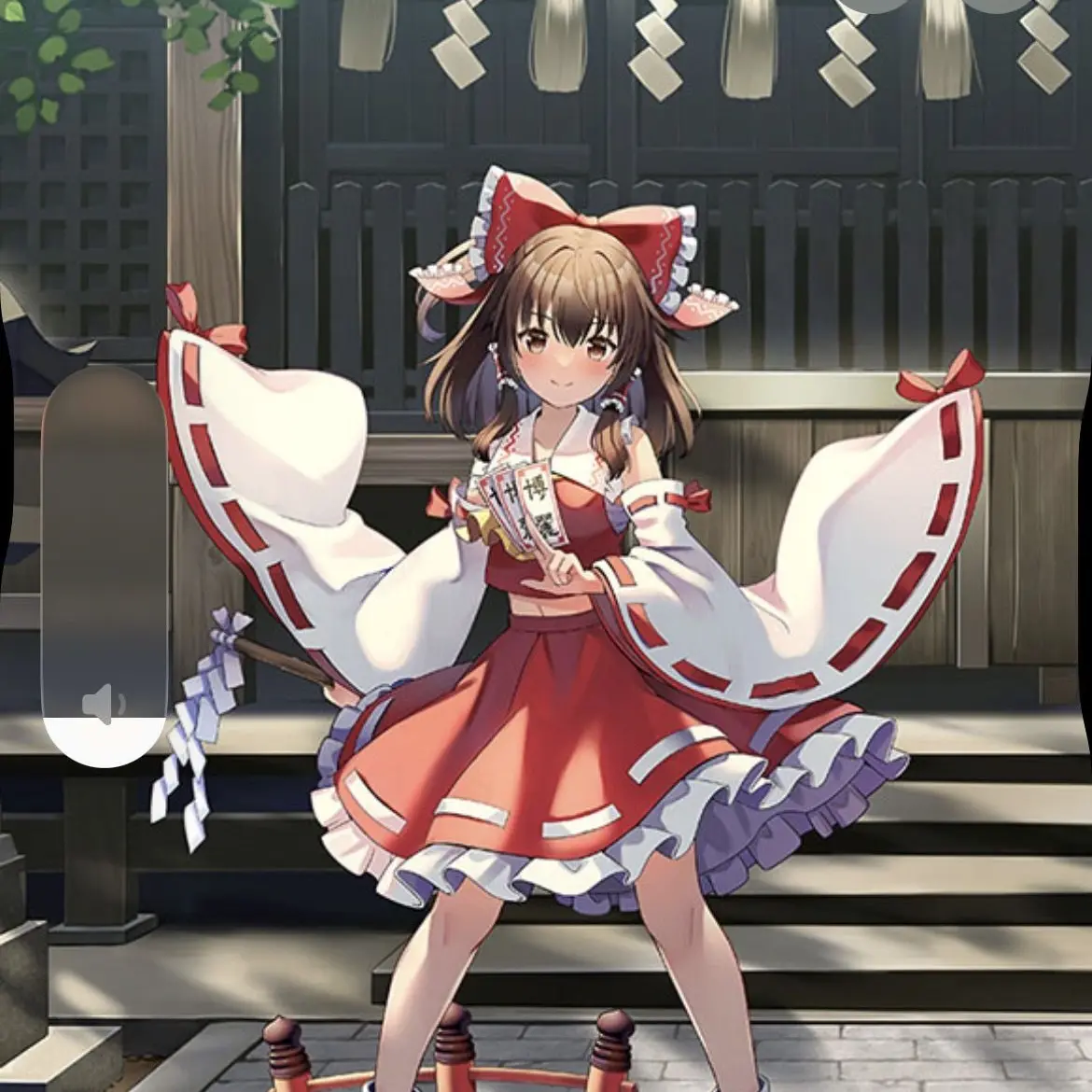 PorousPlank8209의 洗脳異変