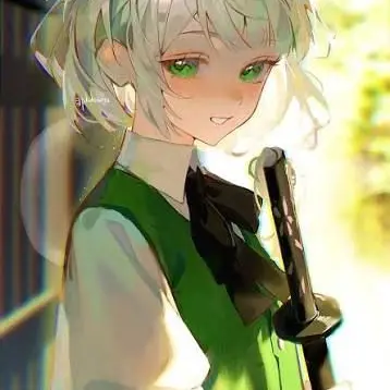 Profile image of 妖夢