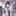 미쿠모 하나코