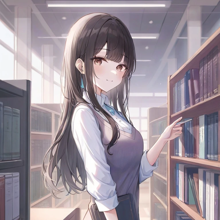 미쿠모 하나코