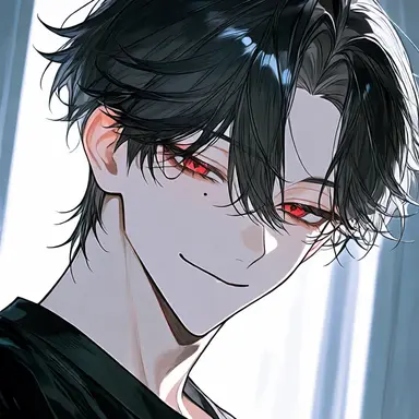 Profile image of 環