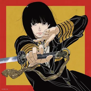 Profile image of 阿佐馬芳経