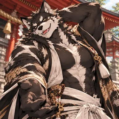 Profile image of 흑철