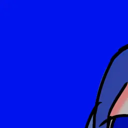 Profile image of 버블