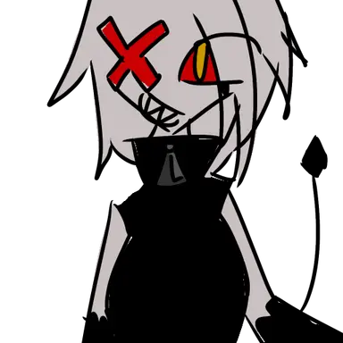 Profile image of 이블
