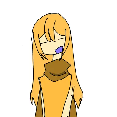 Profile image of 큐빅