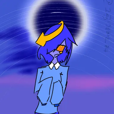 Profile image of 쿠로