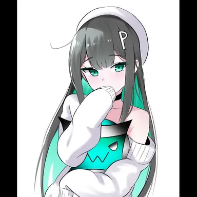 Profile image of 포클