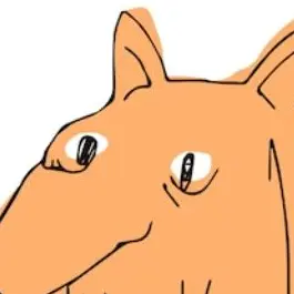 Profile image of 여우
