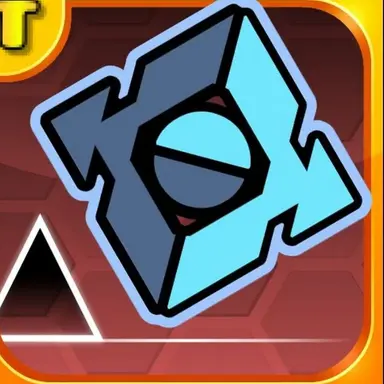Profile image of 팁7