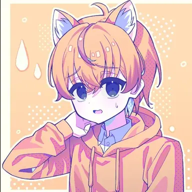 Profile image of 랑께
