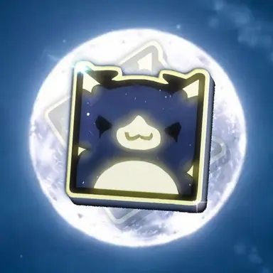 Profile image of 로망이