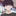 코미 쇼스케
