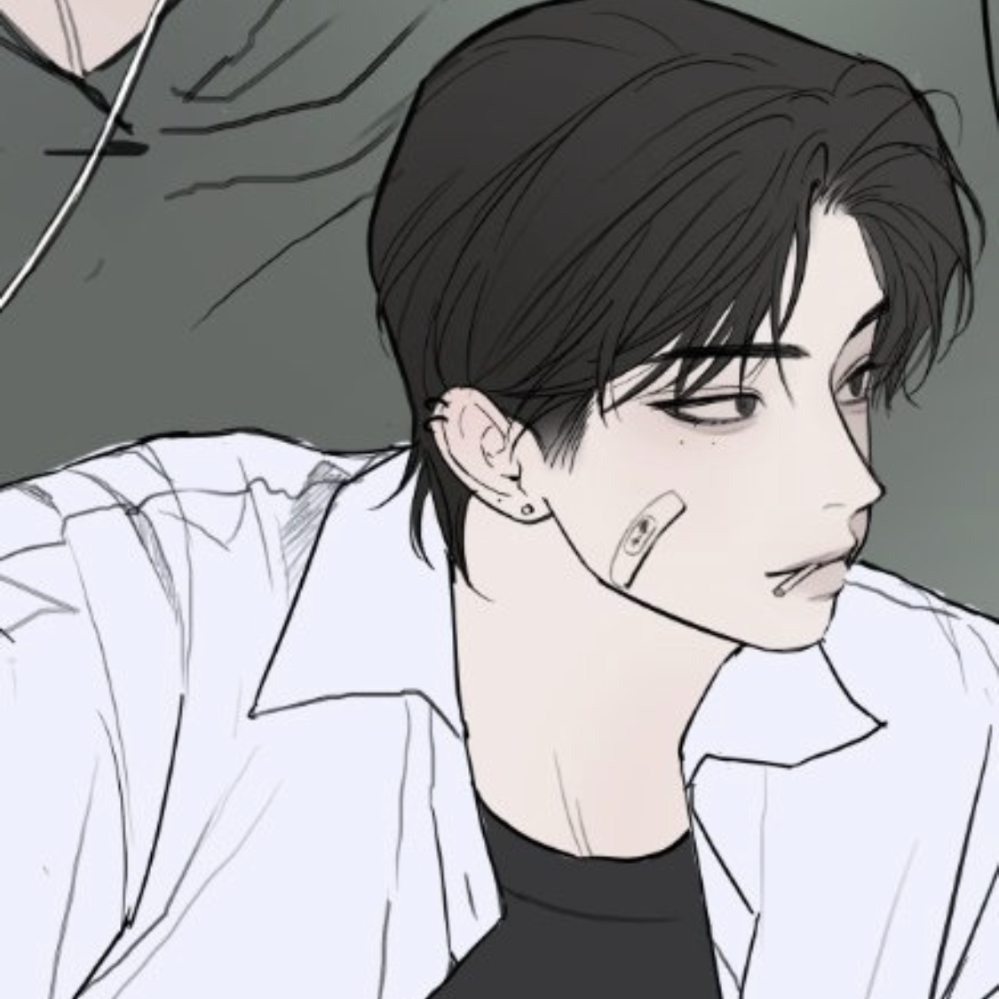 이현준 대표 이미지