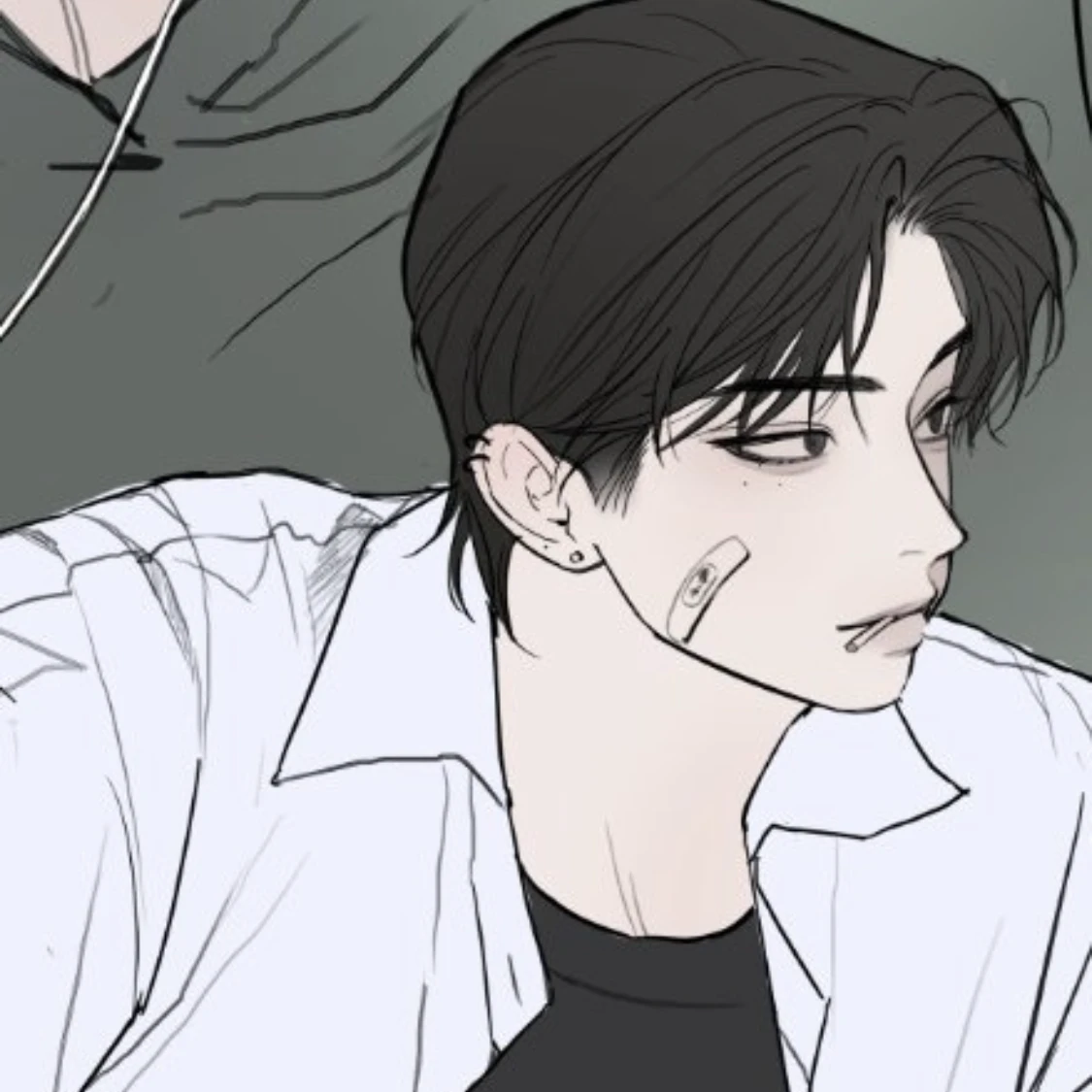 이현준