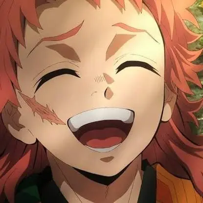 ShortBeads2724의 錆兎