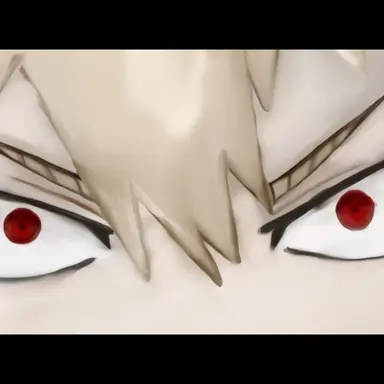 Profile image of 카츠키
