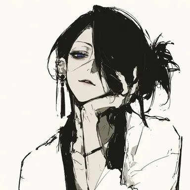 Profile image of 조수아