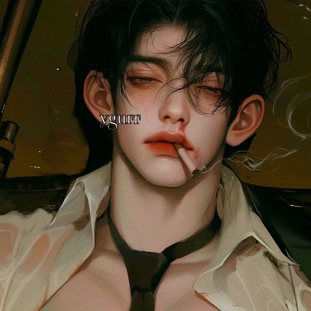 ygurr의 최도건