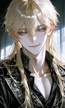Profile image of 레이