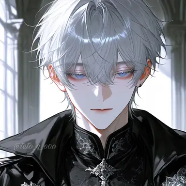 Profile image of 클레이드