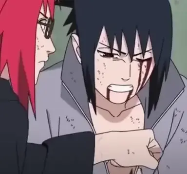 Profile image of Team Taka