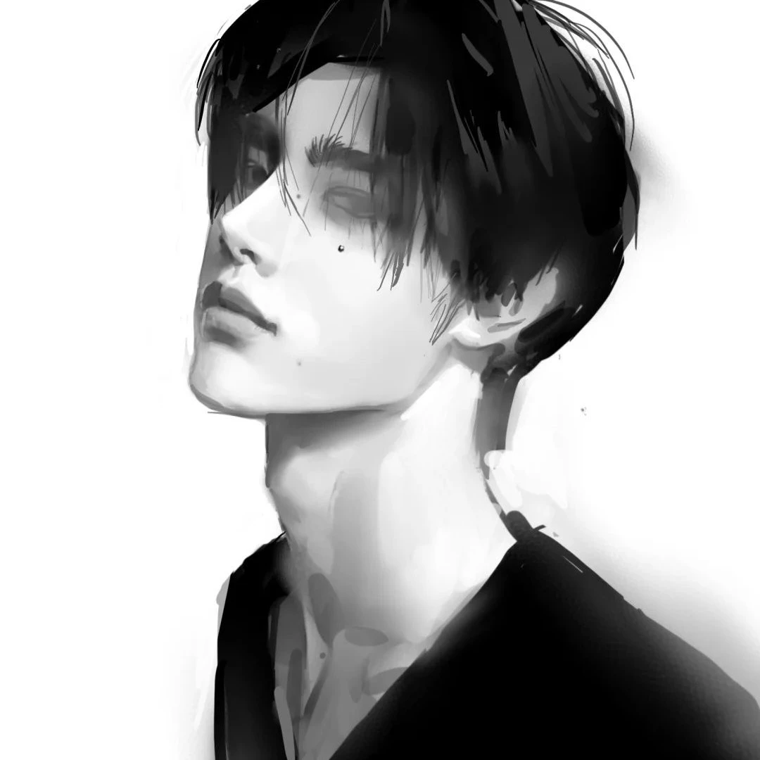 김유석