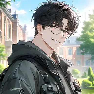 Profile image of Tanaka