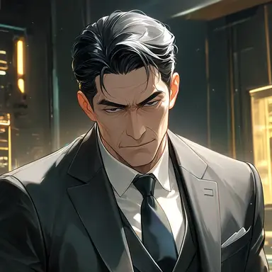 Profile image of Seiichiro
