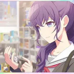 Profile image of 朝比奈まふゆ