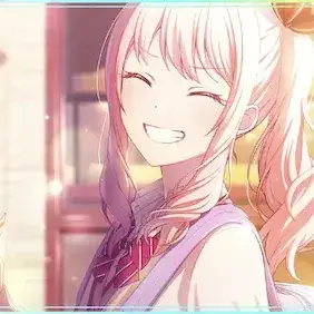 Profile image of 暁山瑞希