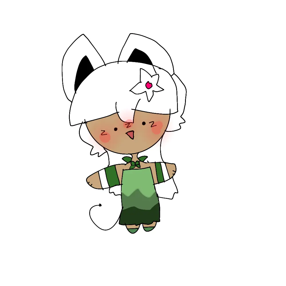 EasySheep9082의 땅버터